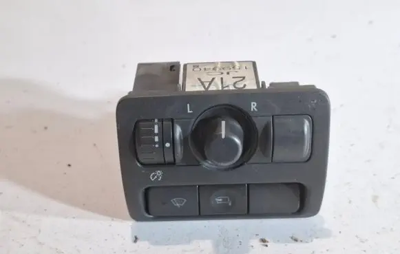 Subaru Legacy Wing mirror switch 21AJC159940
