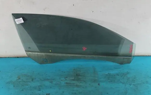 Audi A5 8T 8F Front door window glass four-door IMPRK1488998