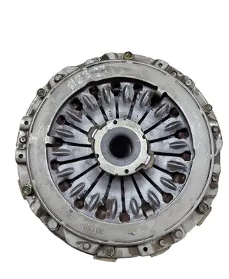 KIA Carens I Clutch set kit 39150 39160
