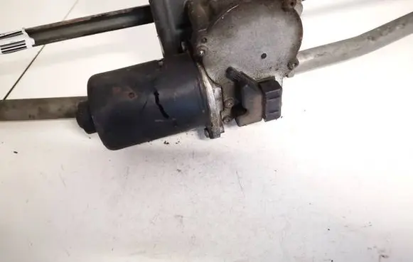 Ford Transit Wiper motor 404523 1194a