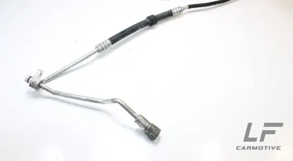 Audi A5 Air conditioning (A/C) pipe/hose 8W2816720