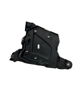 Peugeot 5008 Other handbrake/parking brake parts 9659810180 965981018004 300056946