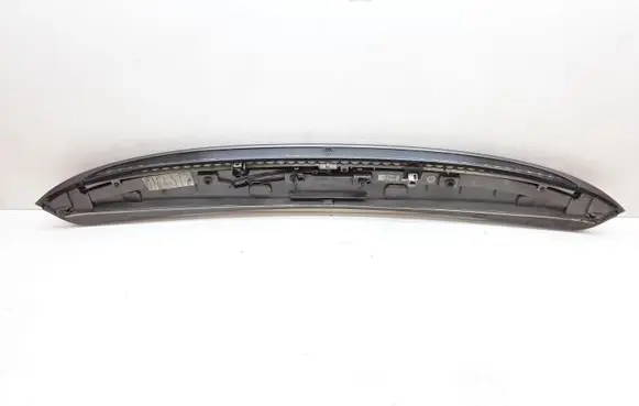 Mercedes-Benz E W211 Third/center stoplight A2117900388 A2118201656