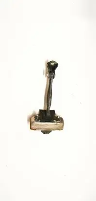Lexus IS 220D-250-350 Rear door check strap stopper