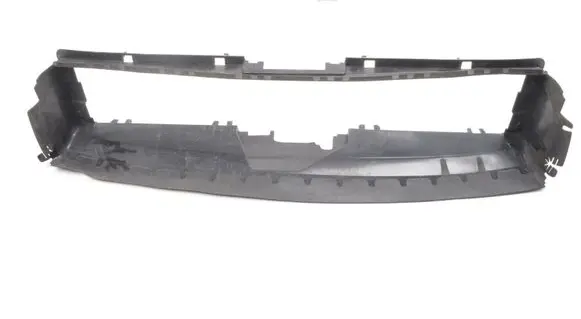 Ford Kuga III Intercooler air channel guide LJ6B8314B