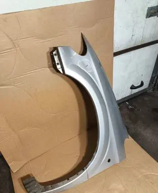 Fender