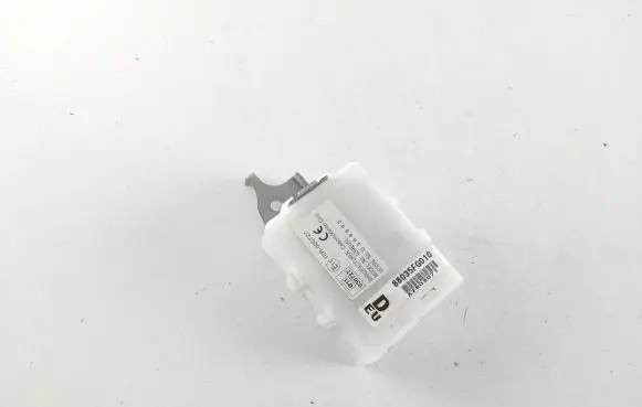 Subaru Forester SH Other control units/modules 88035FG010 A2803071