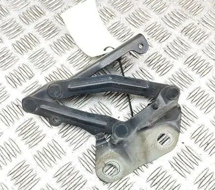 Ford Transit Custom Engine bonnet/hood hinges BK2116800AD