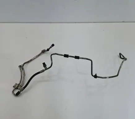 Mini One - Cooper R57 Air conditioning (A/C) pipe/hose 2758225