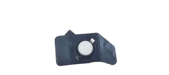 Volkswagen Golf V Parking PDC sensor 3C0919275S 5K0919491C