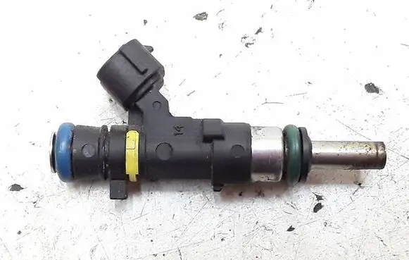 Mitsubishi Outlander Fuel injector 1465A412 EAT328
