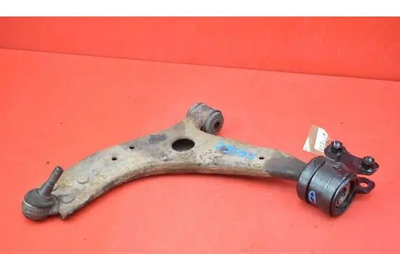 Ford Focus C-MAX Front control arm 