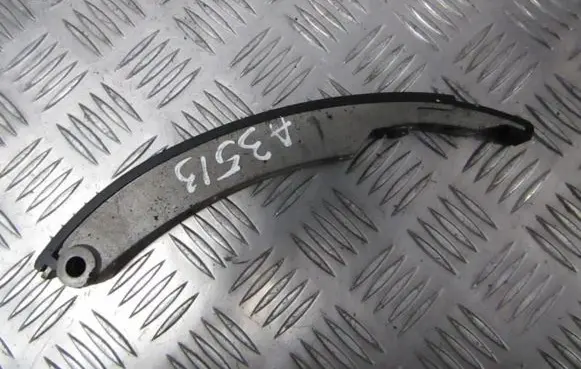 Mini One - Cooper R50 - 53 Slide rail for timing chain 04777710AA