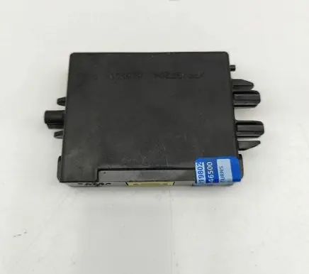 Lexus RZ Immobilizer control unit/module 8978448050 62B693000