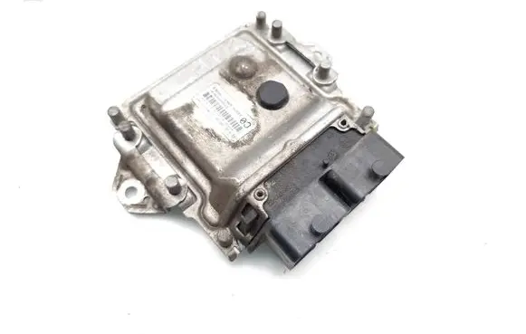 Suzuki Alto Engine control unit/module 3392068K01 0261S04260
