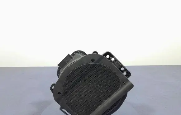 BMW X6 M Subwoofer speaker 2622516