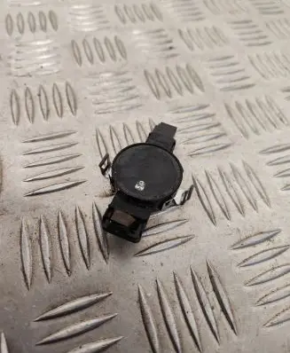 Audi Q7 4M Rain sensor 81A955547A