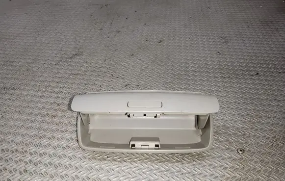 Volkswagen Jetta V Sunglasses storage box 1K0868837