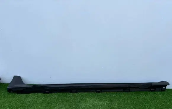 Audi A4 S4 B9 8W Sill 4P0853856