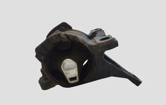 Mazda 6 Gearbox mount K1442