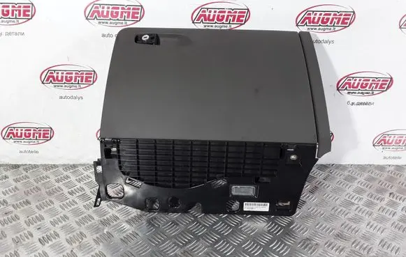 Audi Q5 SQ5 Glove box 8R1880302BJ