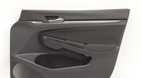 Volkswagen Golf VIII Other interior part 5783021
