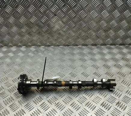 Infiniti Q50 Camshaft 130255CA0A 130205CA0A