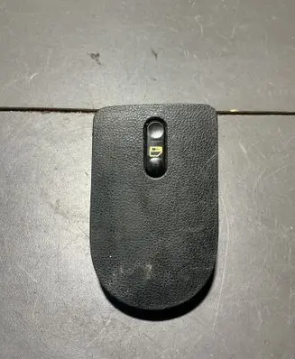 Nissan Qashqai Central locking switch button 96912JD00A P13750A77100