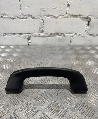 BMW 5 GT F07 Front interior roof grab handle 9112730