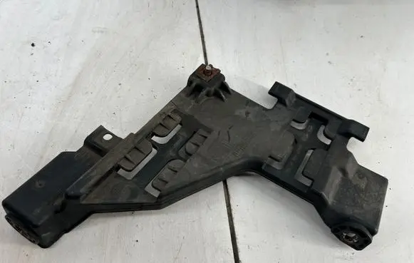 Audi Q5 SQ5 8R Headlight/headlamp mounting bracket 1010717075