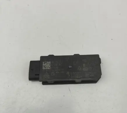 Ford Explorer EV Keyless system antenna 5WA962133E