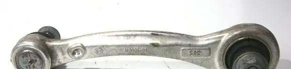 BMW X5 E70 Rear control arm 33326795047 6795047