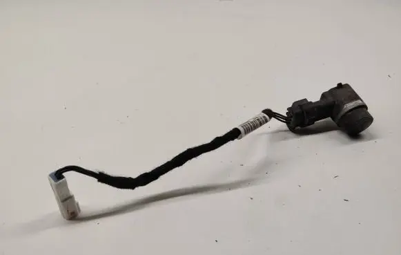 Land Rover Range Rover L405 Parking PDC sensor BJ3215K859AA