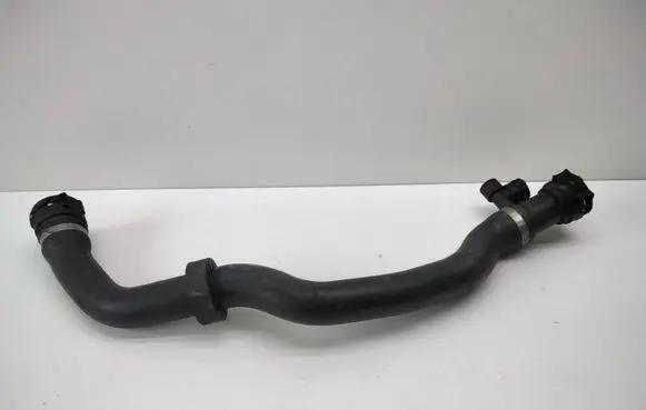 BMW X5 E53 Engine coolant pipe/hose 7788276