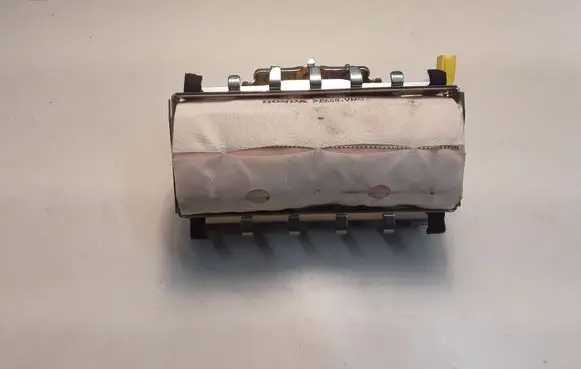 Honda CR-V Passenger airbag 77850T1GE811