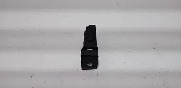 Chevrolet Captiva Seat heating switch 202005304