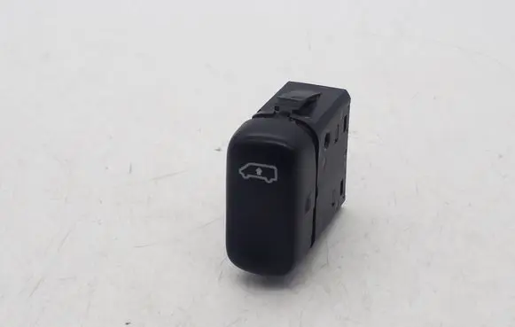 Mercedes-Benz Vito Viano W638 Air circulation switch 0055452007 32080301