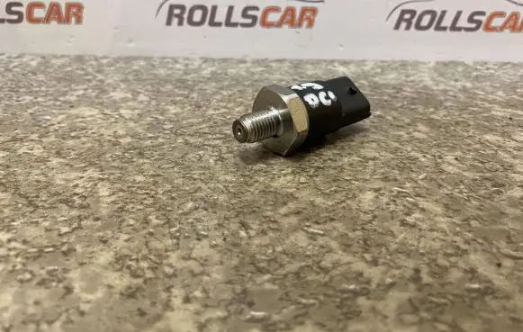 Volvo S40, V40 Fuel pressure sensor 0281002405 38817005189