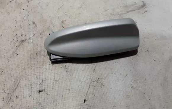 Volvo V60 Aerial GPS antenna 31438105