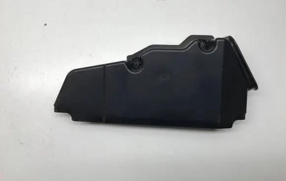 Mazda 2 Other interior part 8V2112C514A 8V21-12C514-A