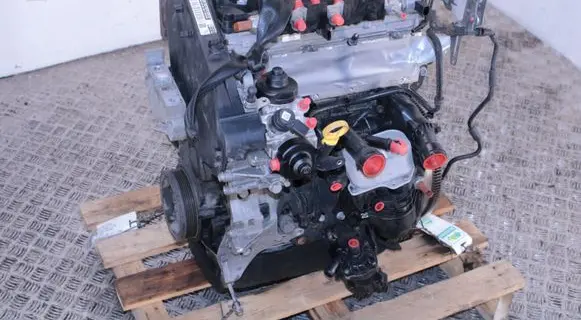 Engine