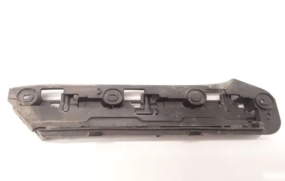 Volkswagen Caddy Front bumper mounting bracket 1T0807935