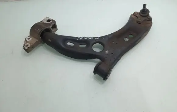 Volkswagen Scirocco Front lower control arm/wishbone