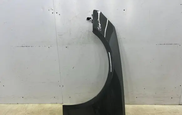 Fender