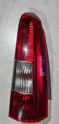 Volvo V70 Rear/tail lights 9154494