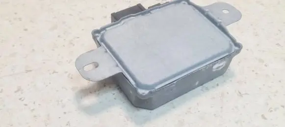 Phone control unit/module
