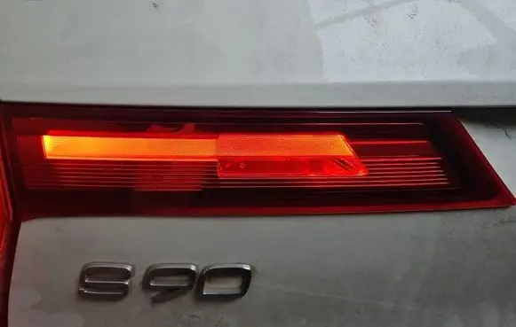 Volvo S90, V90 Rear/tail lights 31371832 IMPRK1553368