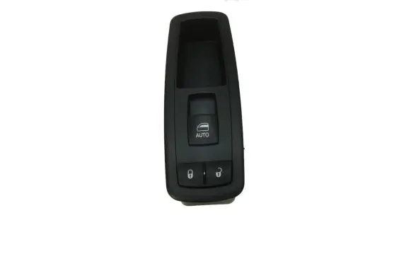 Jeep Grand Cherokee Electric window control switch 68290692AB P68290692AB