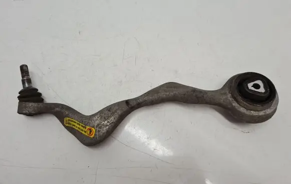 BMW 1 E81 E87 Front lower control arm/wishbone AW6082