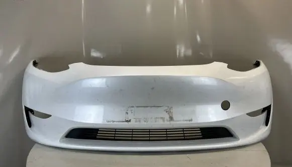 Tesla Model Y Front bumper 154010005C